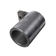 Корпус подшипника