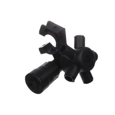 Держатель CNET 25г 4064FLCHD02