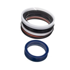 Ремкомплект