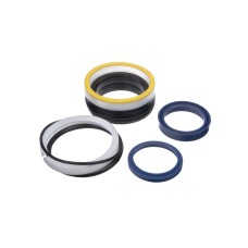 Ремкомплект