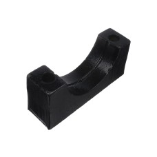 Чашка подшипника