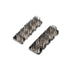 Набор камней