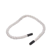 Хлопчатобумажная набивка