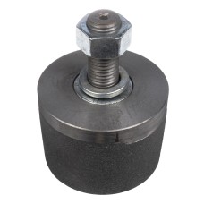 Поддерживающий ролик