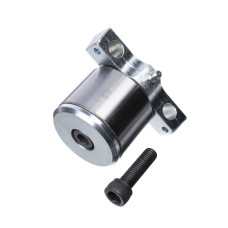 Головка ножа