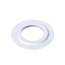 Уплотнительное кольцо