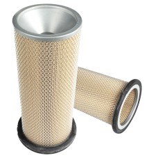 Элемент фильтрующий