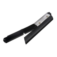 Нож сеялки в сборе (12" кормопровод)