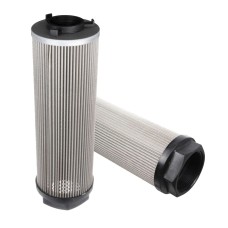 SUE135M90BG Фильтр гидравлический Fai Filtri