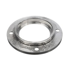 Диск колеса