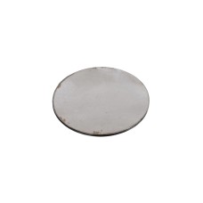 Концевая крышка