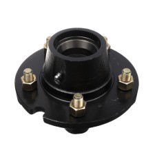 Ступица, 5 болтов