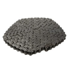 Цепь роликовая