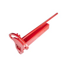 Корпус держателя