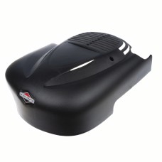 Пластина накладная