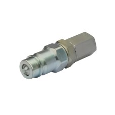 Разрывная муфта 18X150