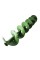 Шнек (2,50м) 150620HW