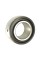 Подшипник GW209PPB13FB