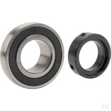 Подшипник натяжной