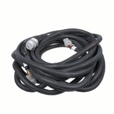 Жгут проводов