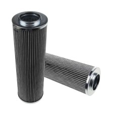 CF06540952 Фильтр гидравлический Fai Filtri