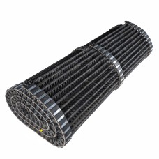 Транспортер ЭМБ,иг.-1463-82-4