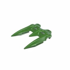 Защита лезвия