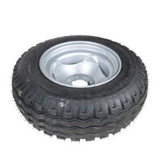 Колесо 10.0/75-15.3