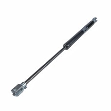 Амортизатор газовый