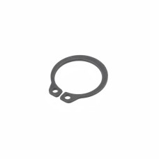 Кольцо стопорное