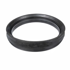 Покрышка приставного колеса 2x