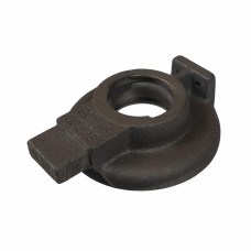 Корпус подшипника