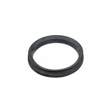 Шевронная манжета