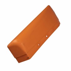 Кромка, левая, задняя