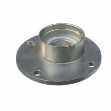 Подшипниковый узел