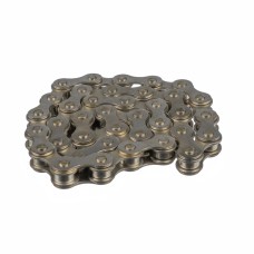 Цепь приводная роликовая