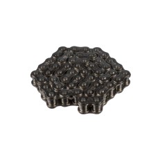 Цепь приводная роликовая