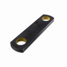 Брус тяговый