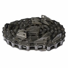 Цепь элеватора