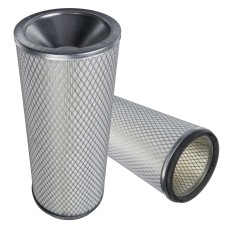 Фильтр воздушный малый