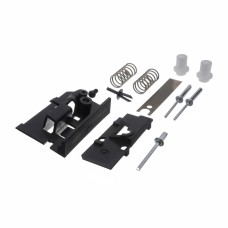 Переключатель сиденья