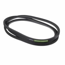 Набор ремней, 2 шт.