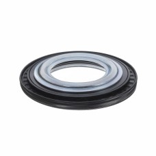 Комплект уплотнений 130x77