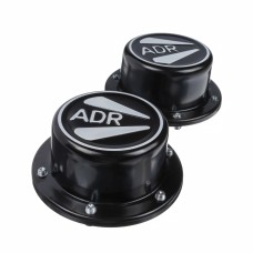 Комплект крышек оси