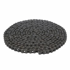 Цепь роликовая DIN 085