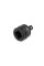 Адаптер для торцевых головок ударный 3/4"х1/2" HORTZ