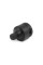 Адаптер для торцевых головок ударный 3/4"х1/2" HORTZ