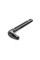 Набор сменных губок к ключу 18" "Stillson" HEAVY DUTY HORTZ