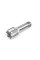 Метчик машинно-ручной М 36 х1 Р6М5 HORTZ (3266-81 2621-2029)