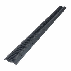 Комплект бичей (л+пр)